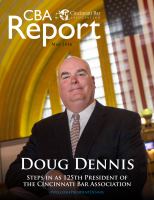 cba-report-cover-2016-05